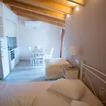 Artemis 公寓式酒店 3*
