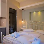 公寓式酒店 Artemis