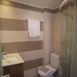 Artemis 公寓式酒店 Lefkáda