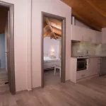 Artemis 3* Lefkáda