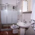 Artemis 3* Lefkáda