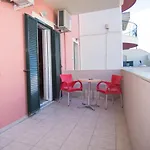 Artemis 公寓式酒店