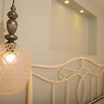 Artemis Aparthotel