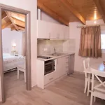 Artemis 3* Lefkáda