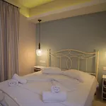 公寓式酒店 Artemis Lefkáda